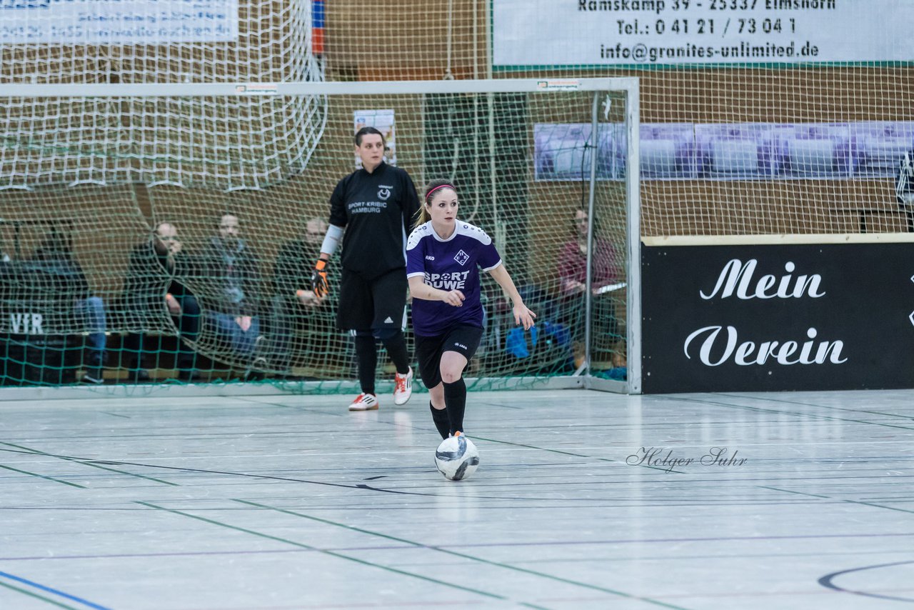 Bild 728 - Volksbank-Cup Horst